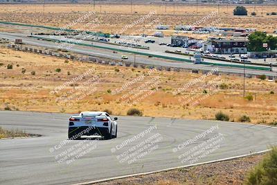 media/Nov-02-2024-Speed Ventures (Sat) [[2b7ca98fc1]]/Black Group/Session 2 (Turn 5)/